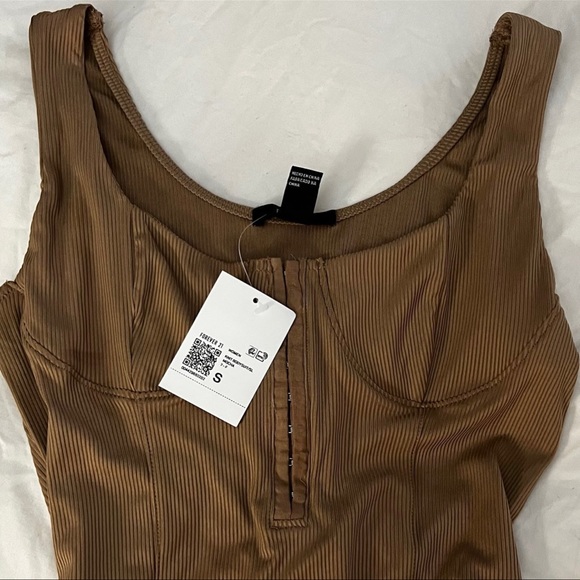 💛Traded💛 - Picture 4 of 5